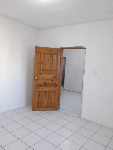 Departamento en venta en Revolucion, Chihuahua — foto 3 de 10