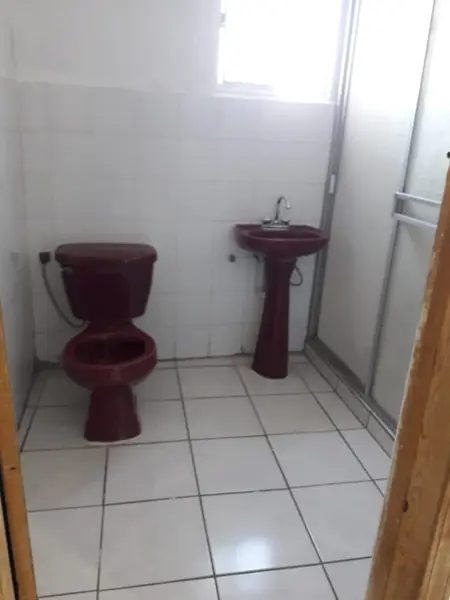 Departamento en venta en Revolucion, Chihuahua — foto 2 de 10