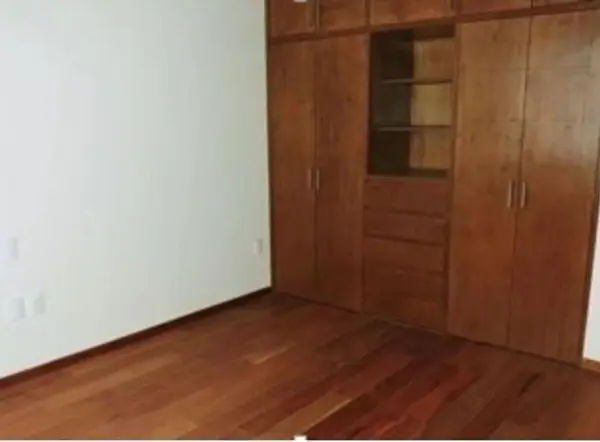 Departamento en venta en Narvarte Oriente, Benito Juárez — foto 3 de 16
