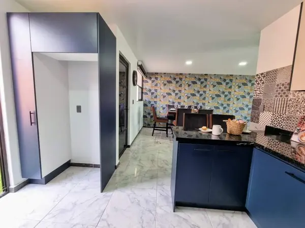 Casa en venta en Las Águilas, Mineral de la Reforma — foto 3 de 17
