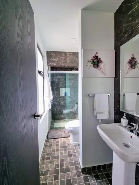Casa en venta en Las Águilas, Mineral de la Reforma — foto 2 de 17