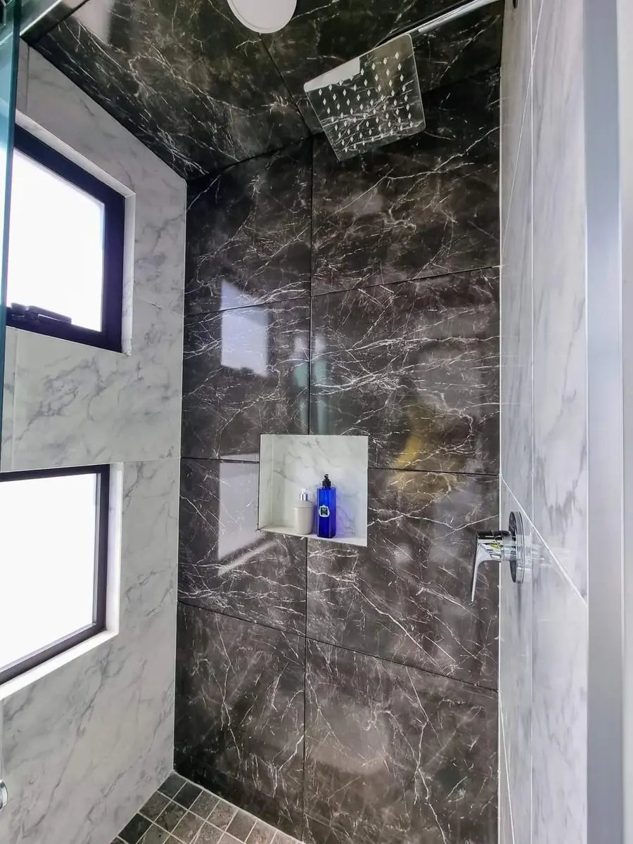 Casa en venta en Las Águilas, Mineral de la Reforma — foto 1 de 17