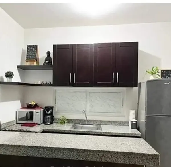 Casa en venta en Cancún Centro, Benito Juárez — foto 2 de 7