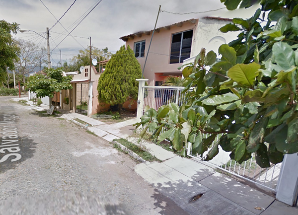Casa en venta en Lindavista, Villa de Álvarez — foto 2 de 11