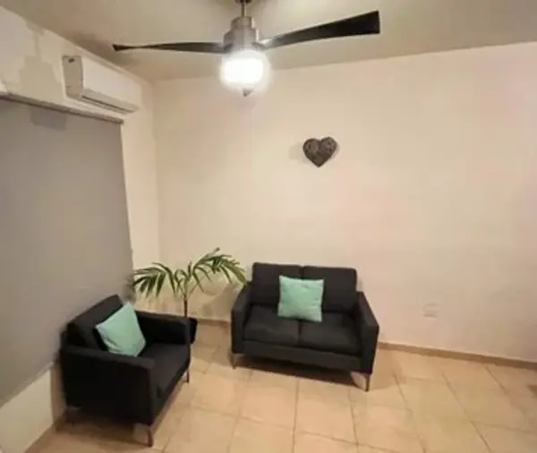 Casa en venta en Cancún Centro, Benito Juárez — foto 3 de 7