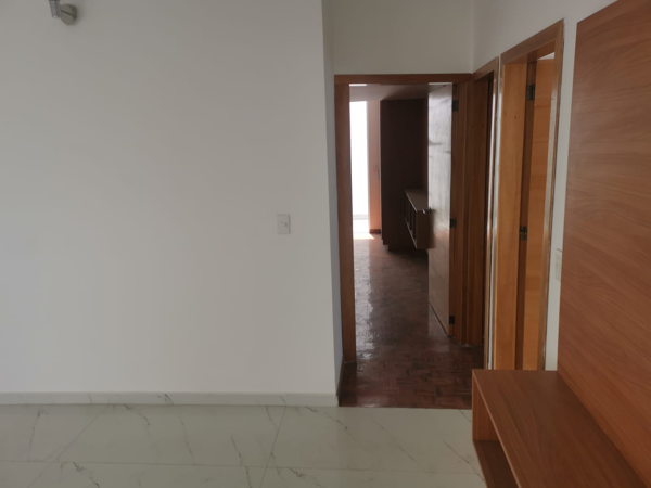 Casa en Las Ánimas, Puebla, Puebla