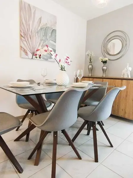 Casa en venta en Emiliano Zapata Centro, Emiliano Zapata — foto 2 de 3