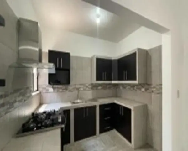 Casa en venta en La Gloria, Tuxtla Gutiérrez — foto 2 de 7
