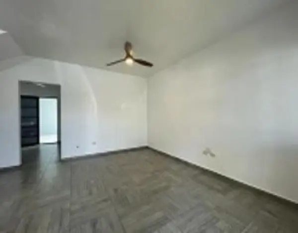 Casa en venta en La Gloria, Tuxtla Gutiérrez — foto 3 de 7