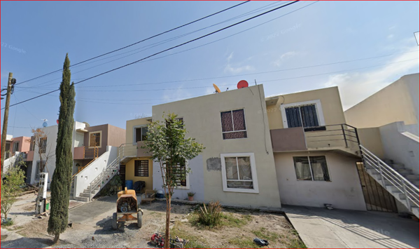 Casa en venta en Real del Sol, Ciénega de Flores — foto 2 de 16