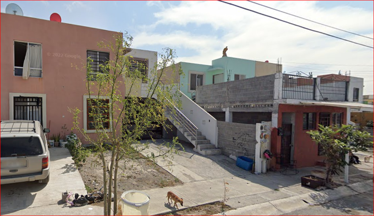 Casa en venta en Real del Sol, Ciénega de Flores — foto 1 de 16