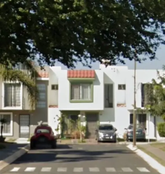 Casa en venta en Los Molinos, Zapopan, Jalisco