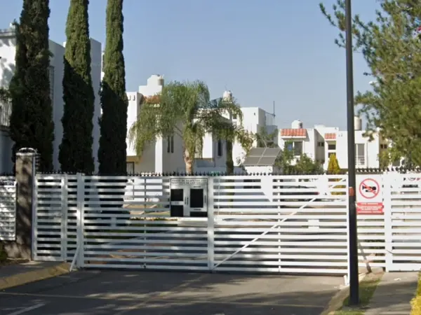 Casa en venta en Los Molinos, Zapopan — foto 2 de 11
