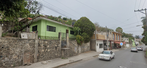 Casa en venta en Emiliano Zapata, Yautepec — foto 3 de 11