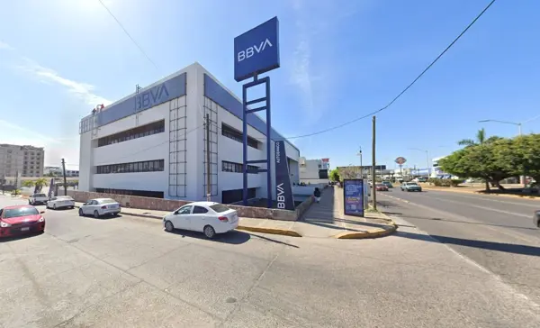 Local en venta en Palos Prietos, Mazatlán — foto 2 de 11