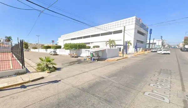 Local en venta en Palos Prietos, Mazatlán — foto 3 de 11