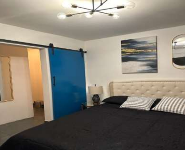 Casa en venta en Jardines del Lago, Mexicali — foto 2 de 7
