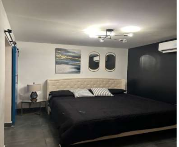 Casa en venta en Jardines del Lago, Mexicali — foto 3 de 7