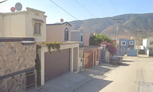 Casa en venta en Del Sol, Mexicali — foto 3 de 13