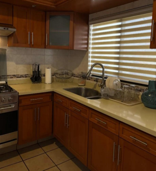 Casa en venta en Bugambilias, Zapopan — foto 3 de 8