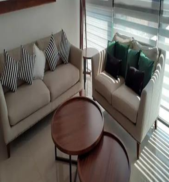 Casa en venta en Bugambilias, Zapopan — foto 2 de 8
