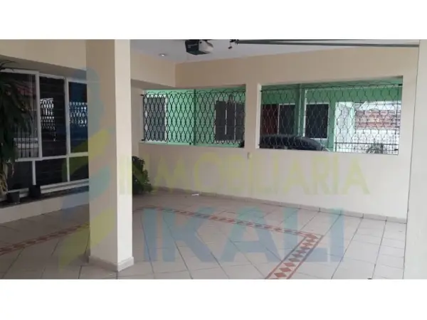 Casa en venta en Cazones, Poza Rica de Hidalgo — foto 3 de 9
