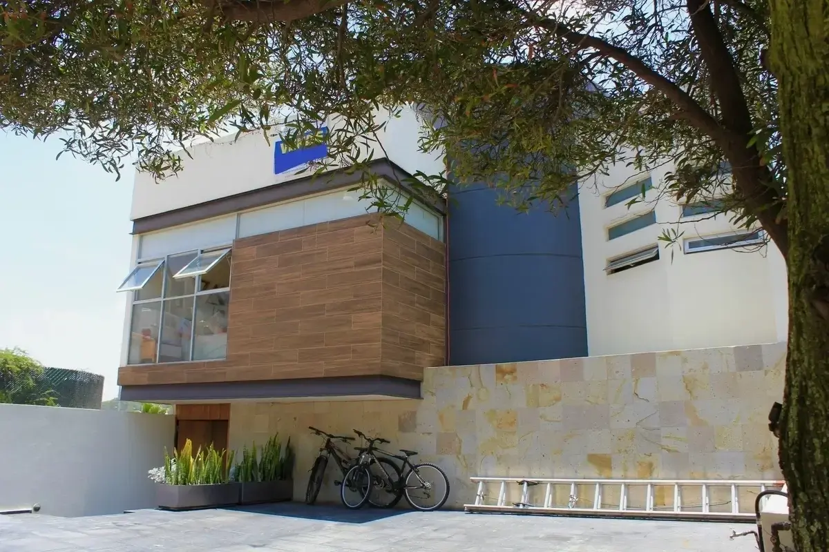 Casa en venta en Lomas Verdes 6a Sección, Naucalpan de Juárez — foto 1 de 25