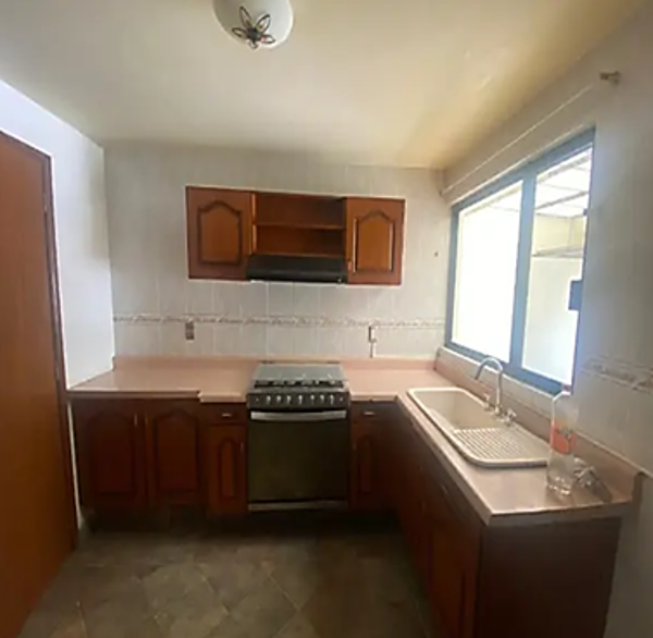 Casa en venta en Virginia, Boca del Río — foto 2 de 8