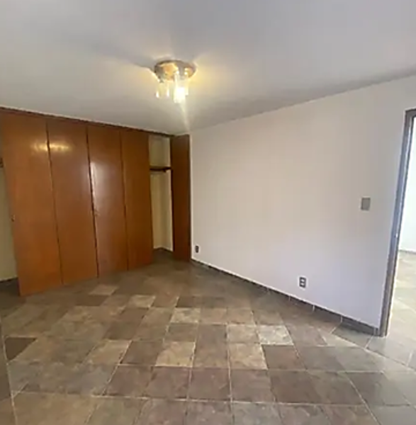 Casa en venta en Virginia, Boca del Río — foto 3 de 8