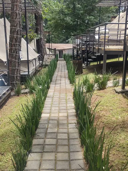 Casa en venta en Casas Viejas, Valle de Bravo — foto 3 de 10