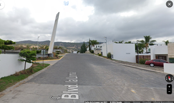Casa en venta en Arbolada Bosques de Santa Anita, Tlajomulco de Zúñiga — foto 2 de 6
