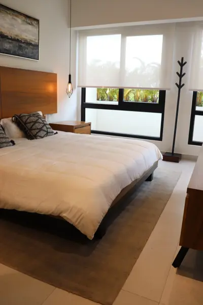 Departamento en venta en Bahía de Banderas, Bahía de Banderas — foto 2 de 11