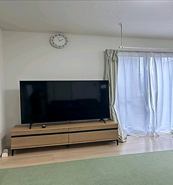 Casa en venta en Costa de Oro, Boca del Río — foto 2 de 8