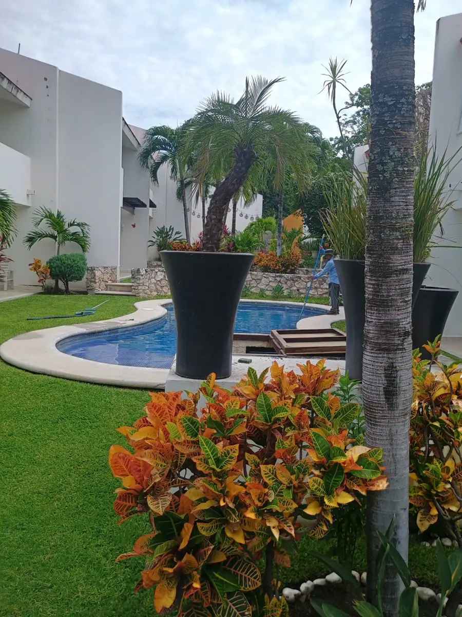 Casa en venta en Xochitepec Centro, Xochitepec