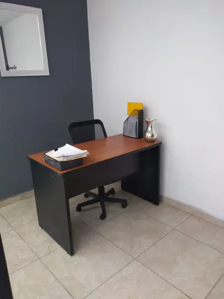 Oficina en renta en Bosques de La Victoria, Guadalajara — foto 2 de 5