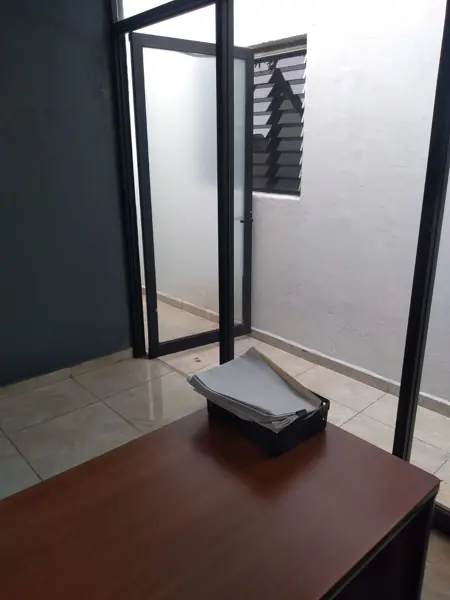 Oficina en renta en Bosques de La Victoria, Guadalajara — foto 3 de 5