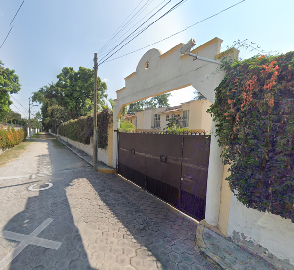 Casa en venta en Residencial Yautepec, Yautepec — foto 2 de 12