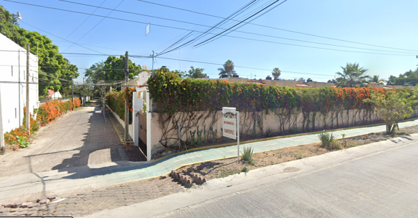 Casa en venta en Residencial Yautepec, Yautepec — foto 3 de 12