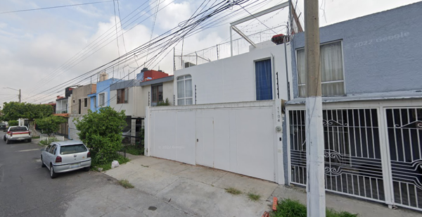 Casa en venta en Las Aguilas, Zapopan — foto 3 de 7