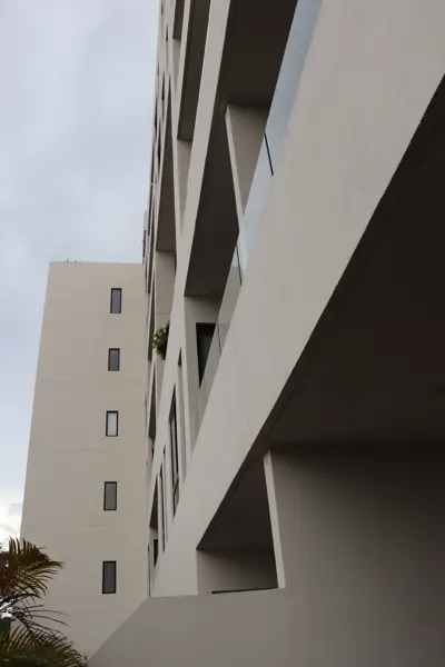 Departamento en venta en Bahía de Banderas, Bahía de Banderas — foto 2 de 9