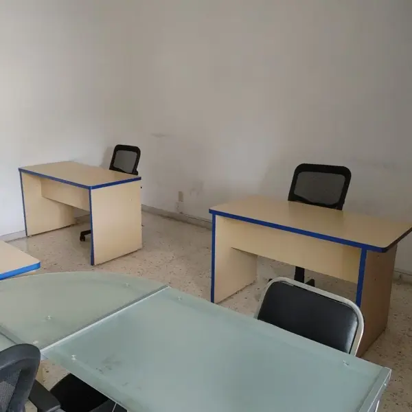Oficina en renta en Bosques de La Victoria, Guadalajara — foto 2 de 5