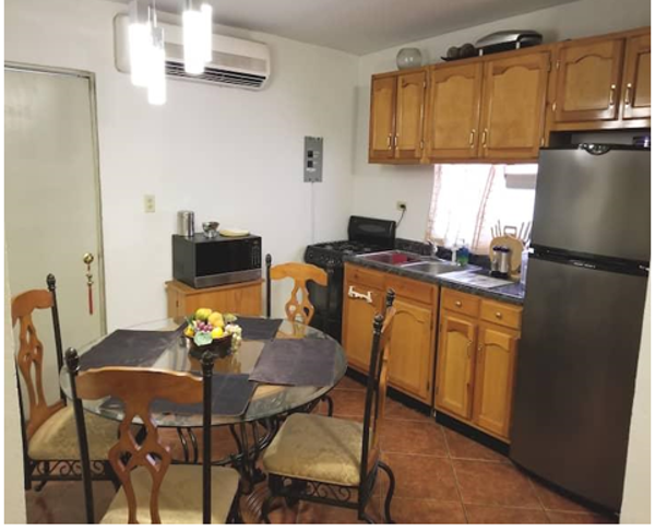 Casa en venta en Gran Hacienda, Mexicali — foto 2 de 7