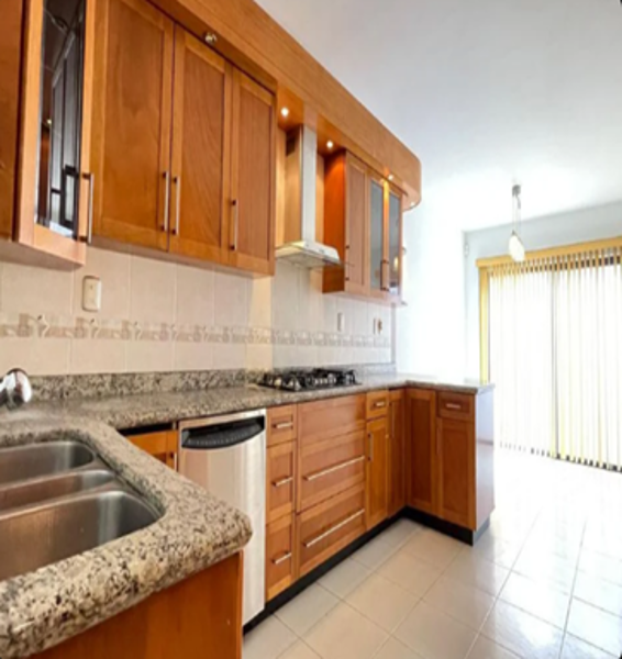 Casa en venta en Petrolera, Tampico — foto 2 de 8