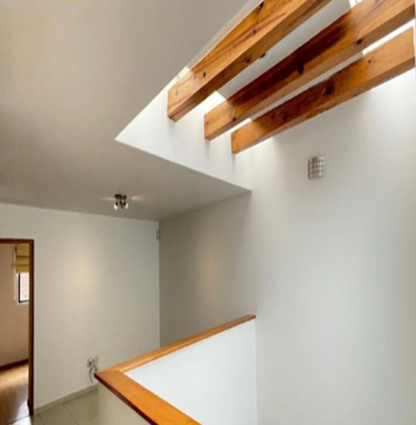 Casa en venta en Petrolera, Tampico — foto 3 de 8