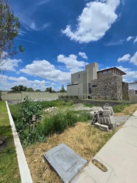 Terreno en venta en Balvanera Polo y Country Club, Corregidora — foto 3 de 11