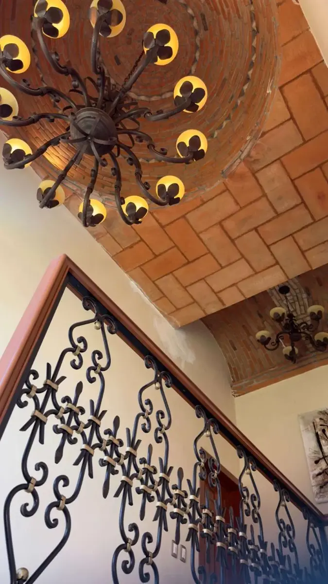 Casa en venta en Palmira Tinguindin, Cuernavaca — foto 1 de 16