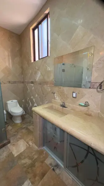 Casa en venta en Palmira Tinguindin, Cuernavaca — foto 3 de 16