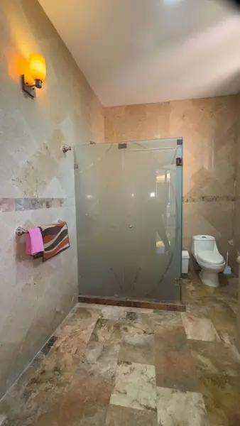 Casa en venta en Palmira Tinguindin, Cuernavaca — foto 2 de 16