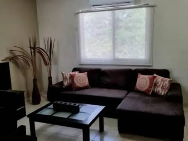 Departamento en venta en Obrero Popular, Azcapotzalco — foto 3 de 4