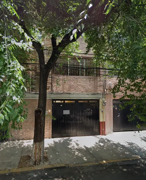 Departamento en venta en Obrero Popular, Azcapotzalco — foto 2 de 4